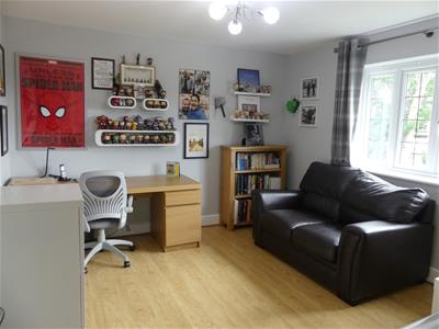 Picture 32